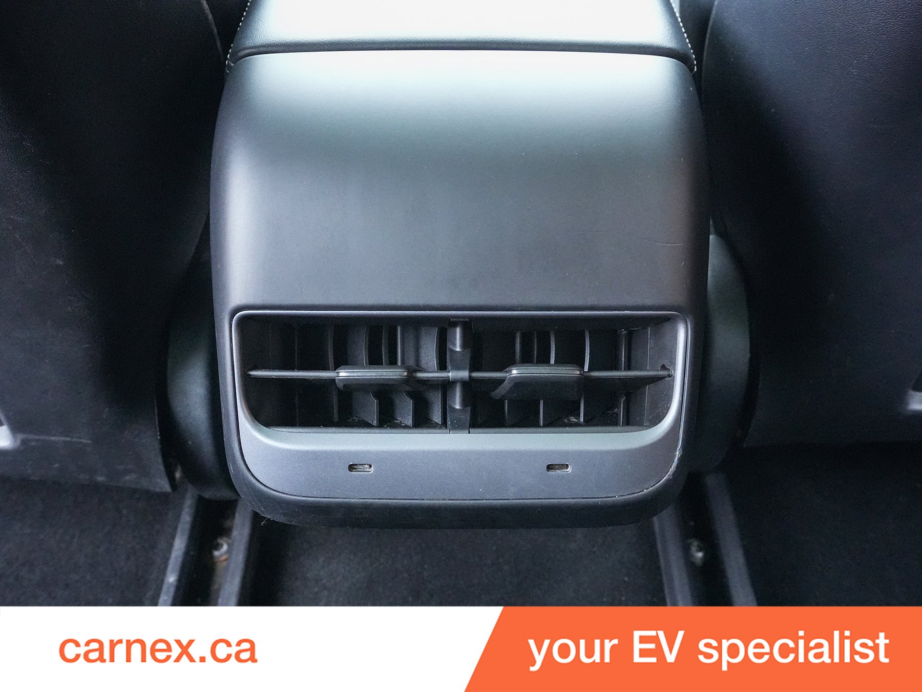 Image 18