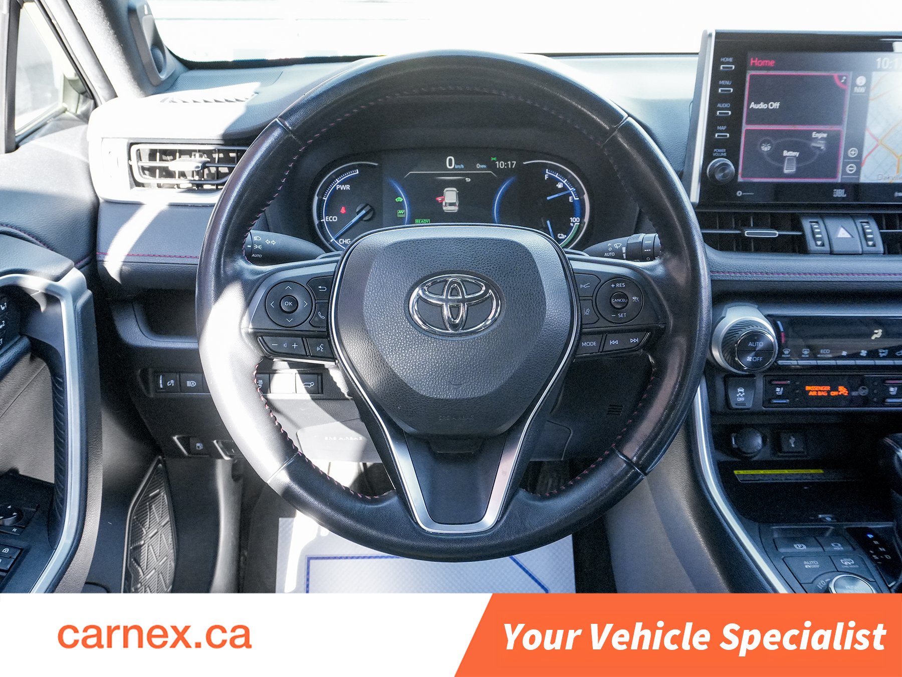 Image 11